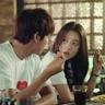 电影免费在线观看高清版