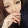 日韩高清最新资源