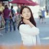 APP欧美高清视频观看