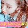 高清视频不卡播放