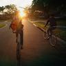 日本电影高清观看