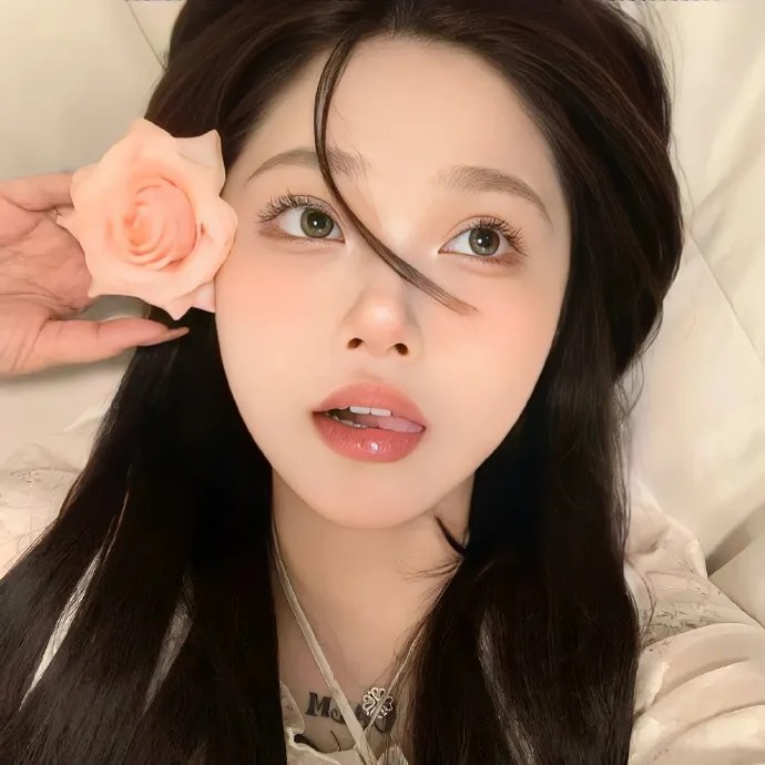 高清VIP电影免费在线观看