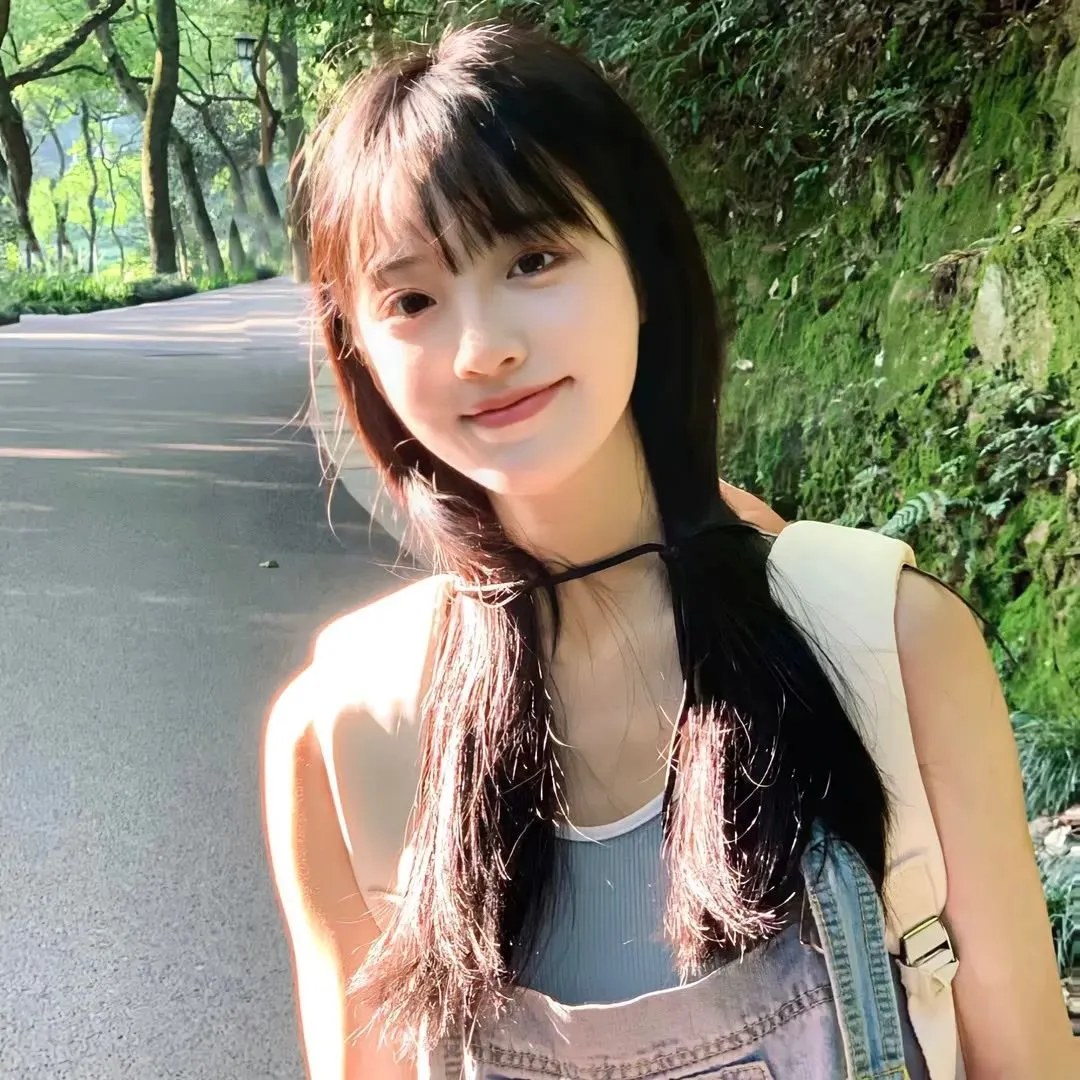 4K高清免费电影在线