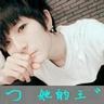 VIP电影在线高清观看